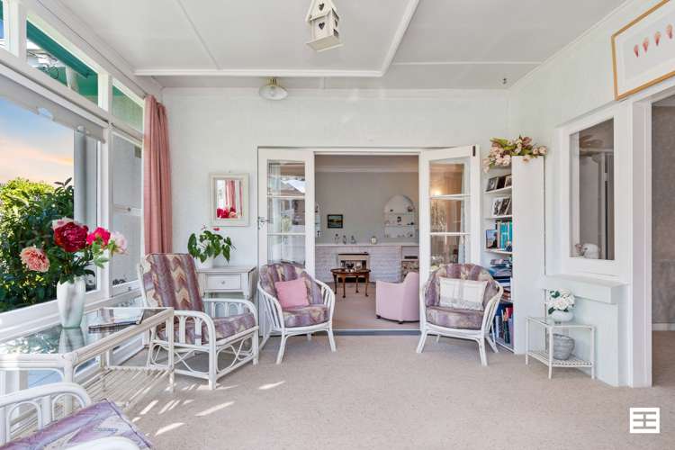 39 Briarley Street Tauranga South_8