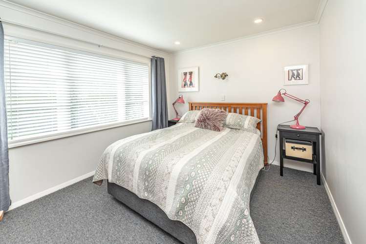 4 Dickson Crescent Saint Johns Hill_9