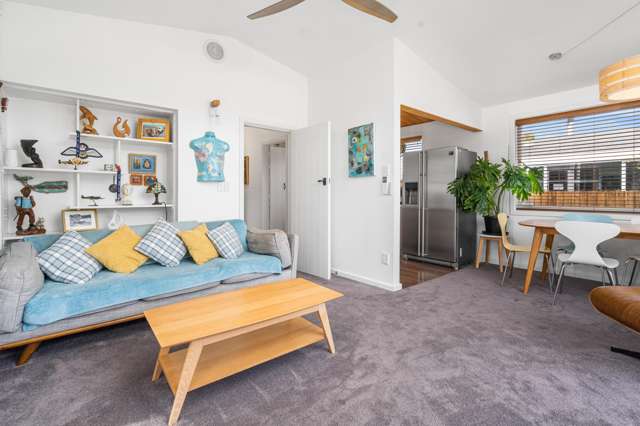 71 Main Road Redcliffs_4