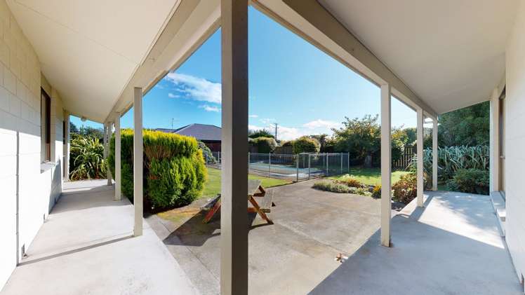 124 Michael Street Rakaia_11