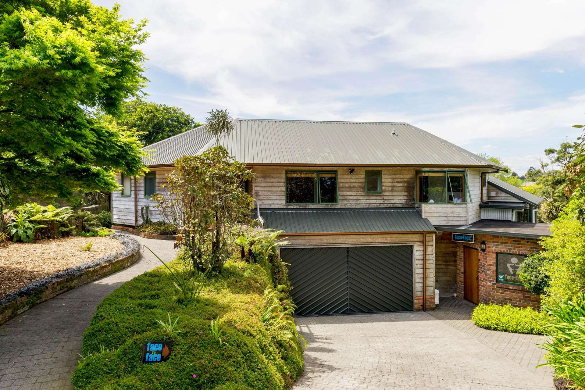 425a Carrington Street Upper Vogeltown_0