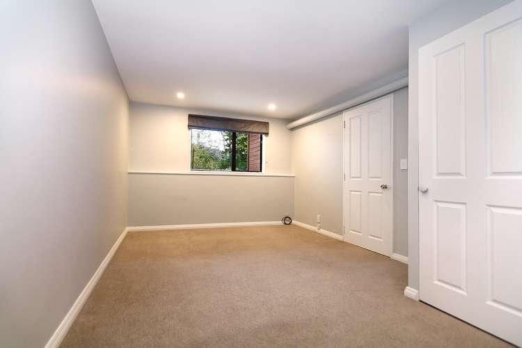 105 Mcdonnell Road Arrowtown_13