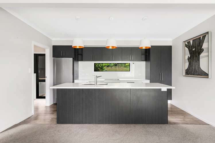 113 North Road Clevedon_23