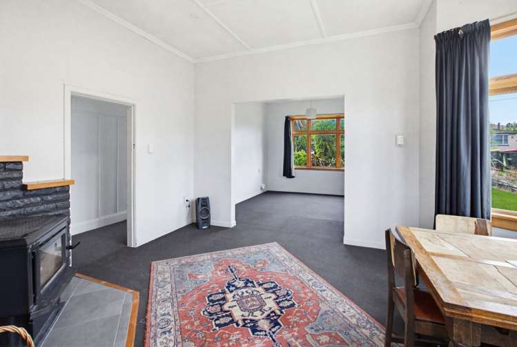 38 Meadow Street Lumsden_15