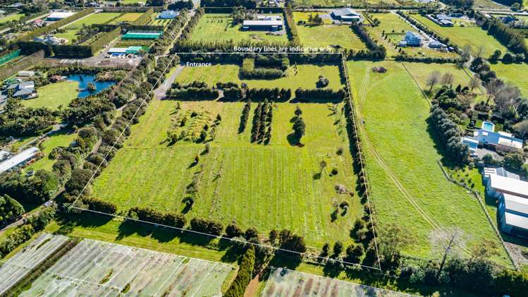 102c Omaha Flats Road Tawharanui Peninsula_8