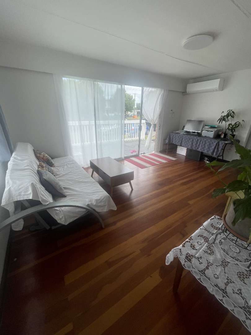 25 Tripoli Rd 10060 Auckland City Houses for Rent One Roof