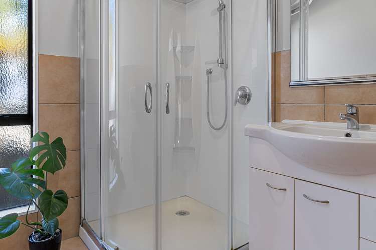 77 Townhead Crescent Bethlehem_14