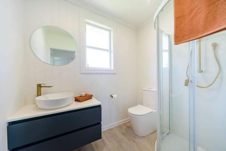 10 Charles Street Feilding_10