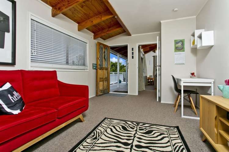 28 Gatman Street Birkdale_11