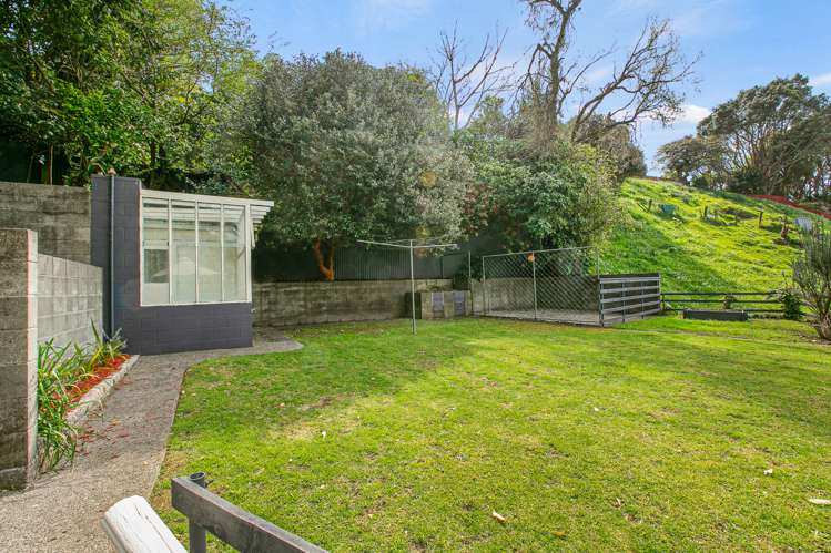 134d Huatoki Street Frankleigh Park_13