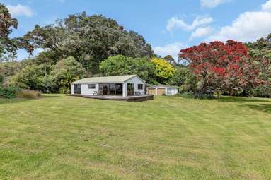 121 Ohawini Road_4