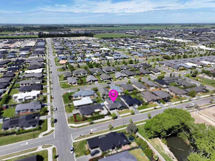 38 Ridgeway Avenue Rolleston_33