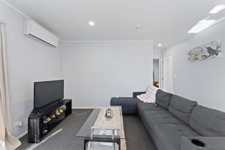 16 Wintere Road Papatoetoe_18