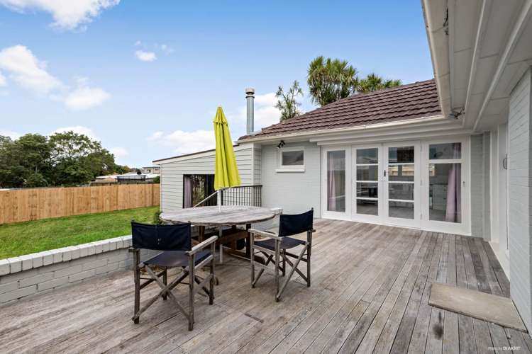 27 Helvetia Road Pukekohe_8