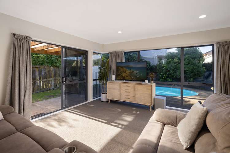 10 Maesbury Close Papamoa_9