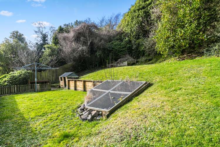 23 Winifred Street Concord_15