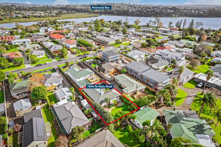 789a Te Atatu Road Te Atatu Peninsula_15