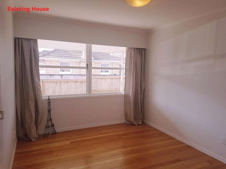 24a Grove Road Papakura_18