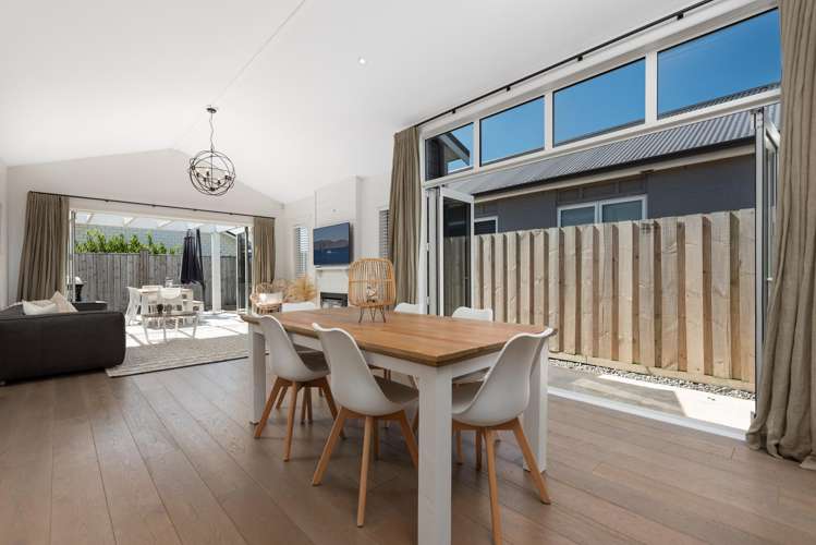 3 Ascarina Way Papamoa Beach_23