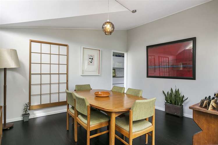 17 Oban Street Wadestown_6