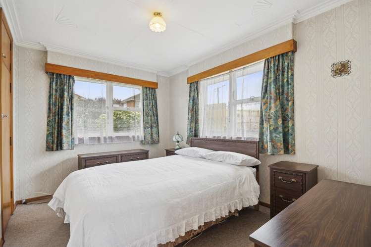 11 Travis Street Brockville_8