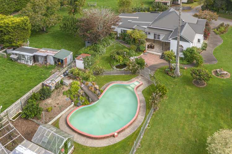 140 Riverbank Road Okoia_19