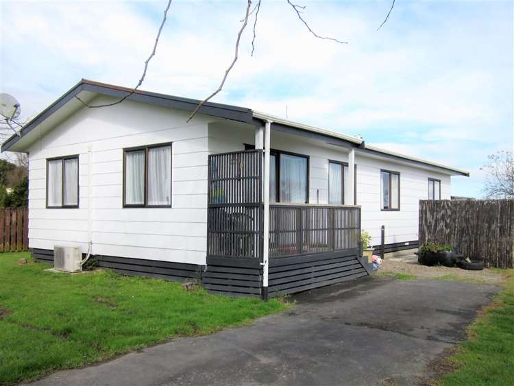 84 Puke Road Paeroa_0