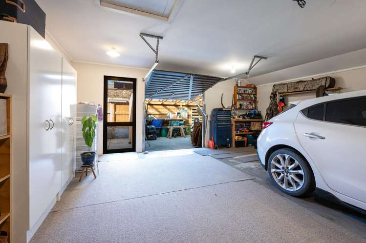 55 Otia Drive Richmond_21