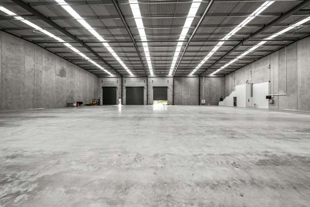 32 Cryers Road East Tamaki_1