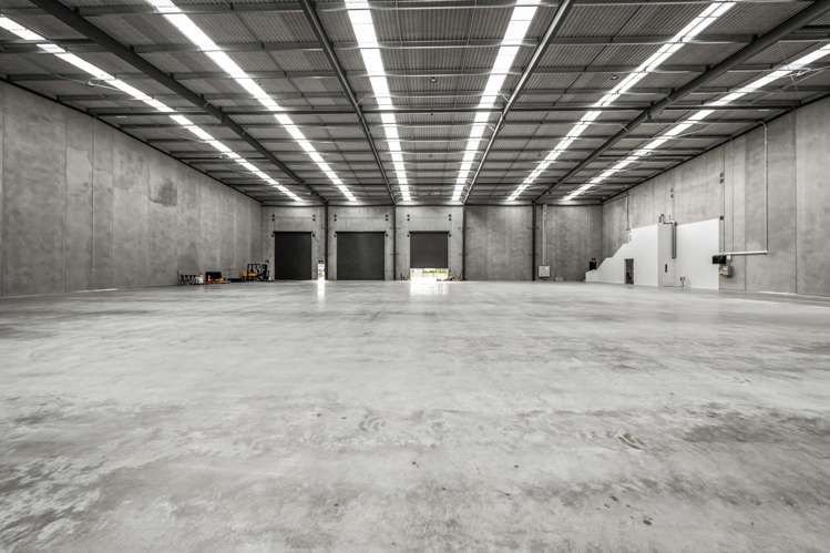 32 Cryers Road East Tamaki_1