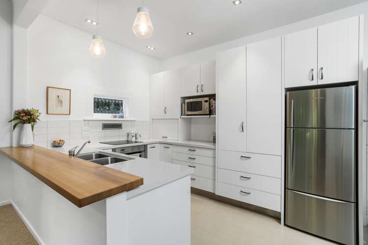 3 Hona Avenue Mount Eden_6