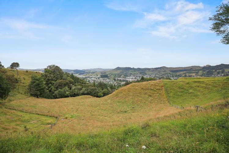 44 View Road Te Kuiti_7