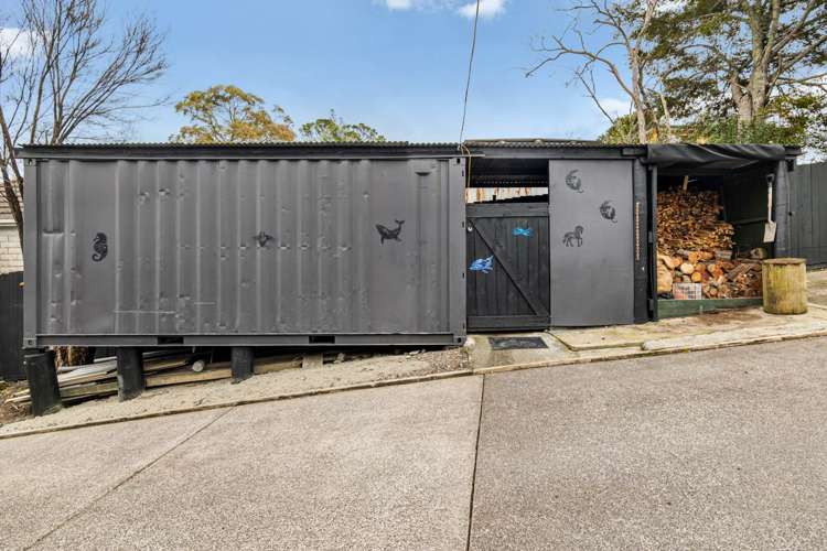 9A Tavern Road Silverdale_27