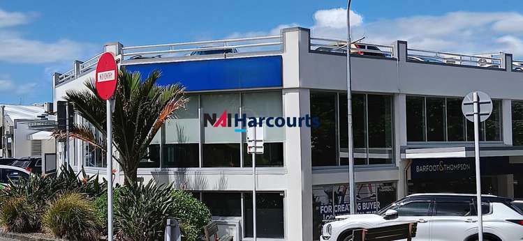 Level 1/8 The Promenade Takapuna_14