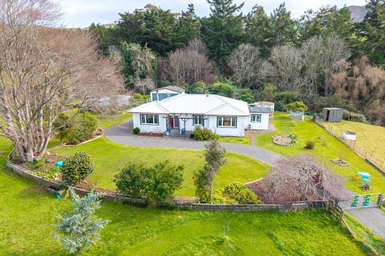 1034 Waitahora Road_0