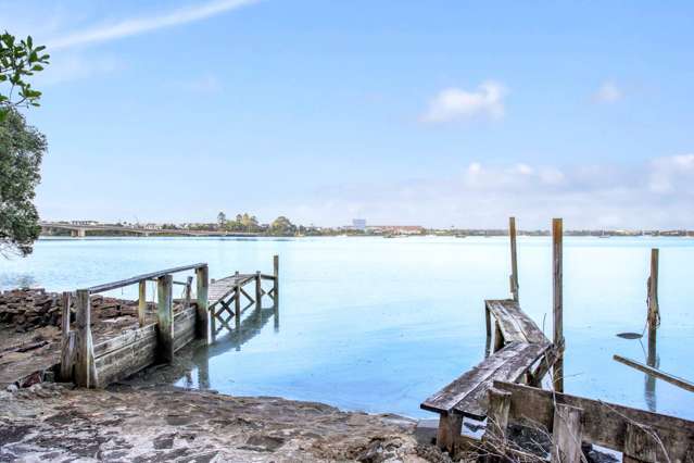 4 Koki Road Greenhithe_4