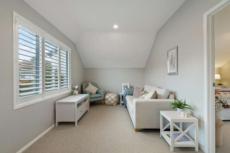 97 Coates Avenue Orakei_23