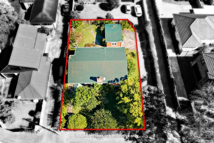 1/69 Nile Road Milford_10