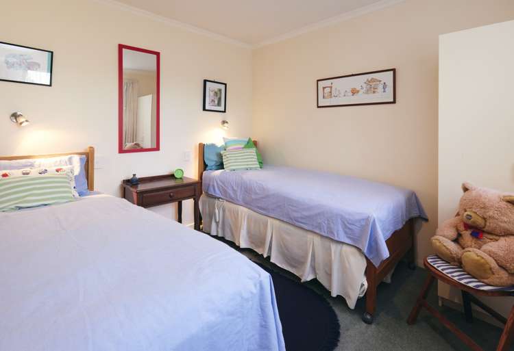 12 Battys Road Springlands_9