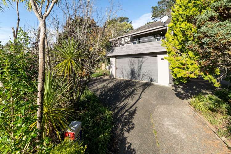 6 Tree Fern Trail Campbells Bay_18