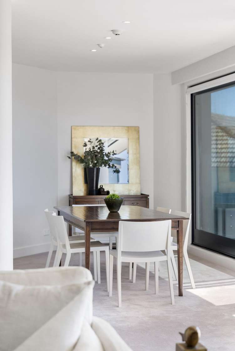 10/201 Victoria Avenue Remuera_33