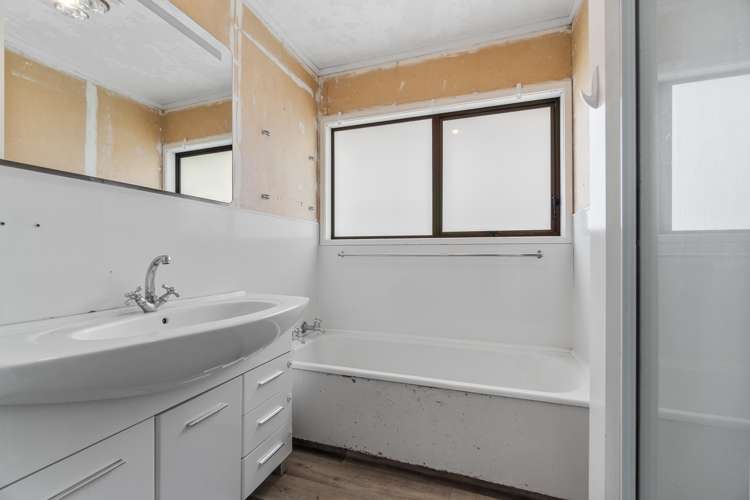 38 Heaphy Street Te Awamutu_7