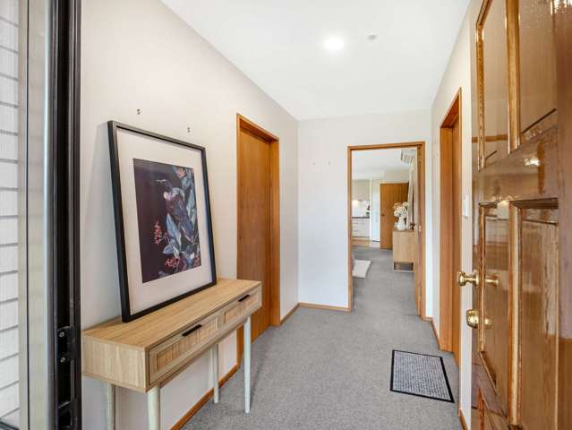 10 Innisfree Place Northwood_3