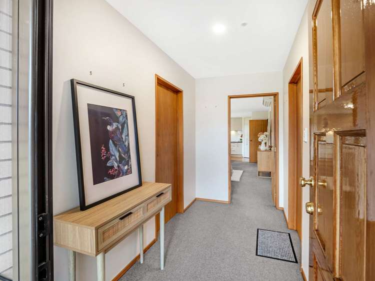 10 Innisfree Place Northwood_3