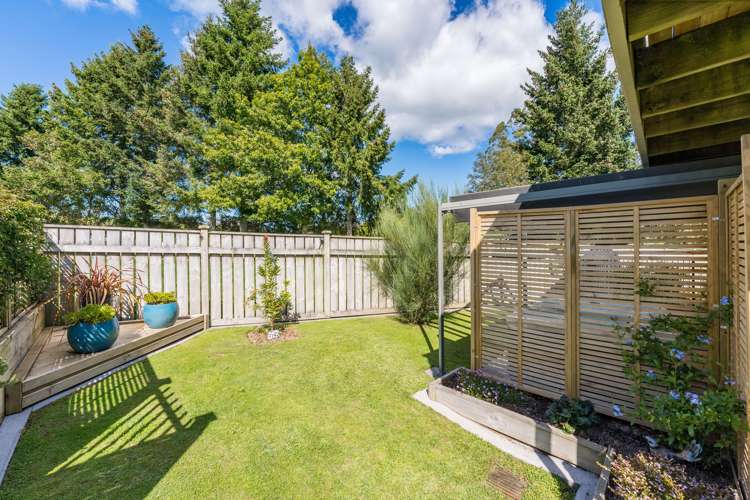 70 Manfield Street Tokoroa_23