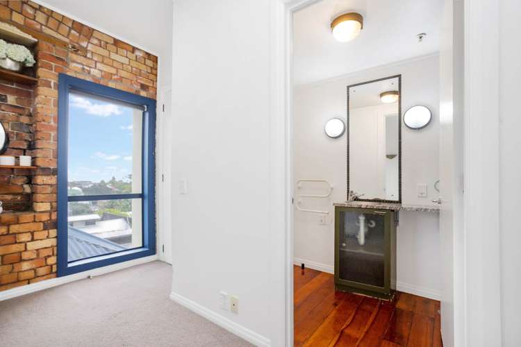 3c/38 Douglas Street Ponsonby_10