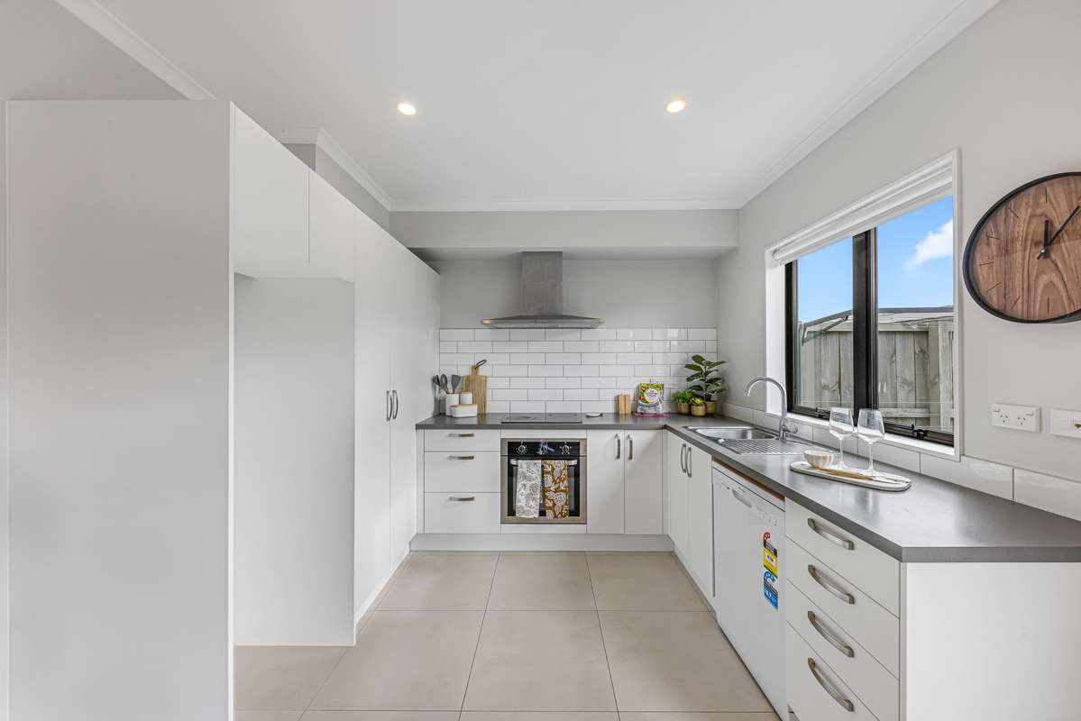 8/36 Brigham Creek Road_4