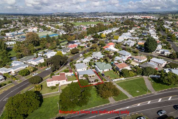 30 Georges Drive Napier South_14