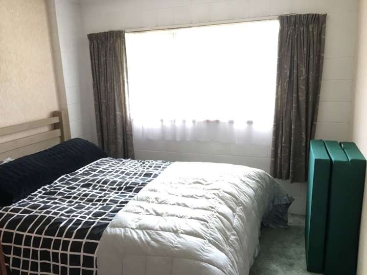 796 Dairy Flat Highway Dairy Flat_4