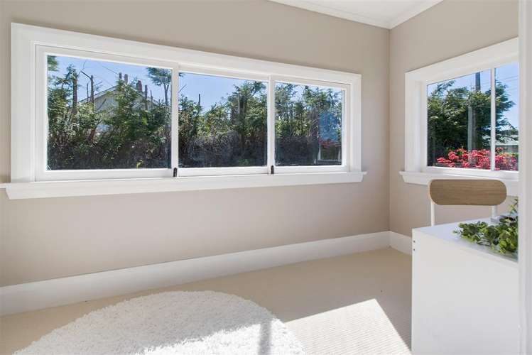 8 Herbert Street Waimate_13